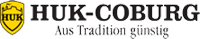 HUK-COBURG-Logo