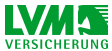 LVM-Logo