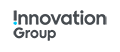 Innovation-Group-Logo
