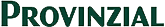 Provinzial-Logo
