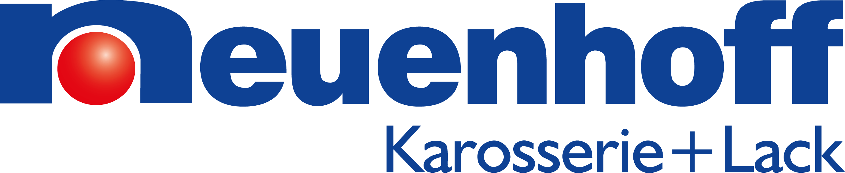 neuenhoff-logo