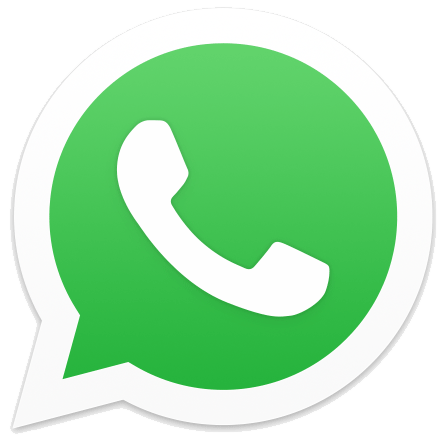 WhatsApp-Service +49 1573 2626041
