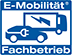 e-mobilitaet-fachbetrieb-logo
